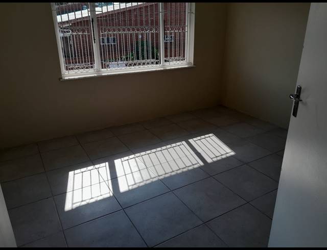 3 BEDROOM DUPLEX FOR SALE IN VERULAM CENTRAL